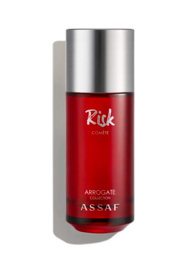 ريسك كوميت 150 مل